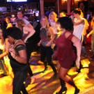 IMG_5519.JPG