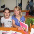 08_06_2010 009.jpg