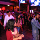 IMG_5536.JPG