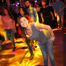 IMG_5540.JPG