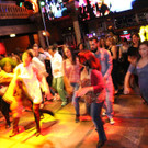IMG_5549.JPG