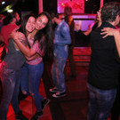 IMG_5559.JPG