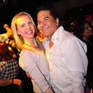 IMG_5564.JPG