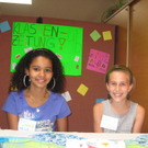 08_06_2010 010.jpg