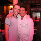IMG_5566.JPG