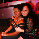 IMG_5572.JPG
