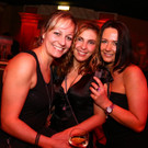 IMG_5574.JPG