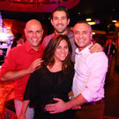 IMG_5577.JPG
