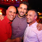 IMG_5580.JPG