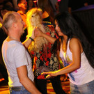 IMG_5597.JPG