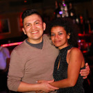 IMG_5602.JPG