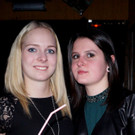 DSC08048.JPG
