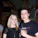 DSC08053.JPG