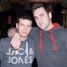 DSC08056.JPG