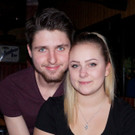 DSC08059.JPG