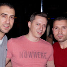 DSC08062.JPG