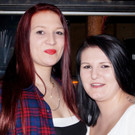 DSC08064.JPG