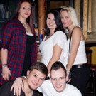 DSC08068.JPG