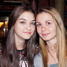 DSC08069.JPG