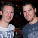 DSC08073.JPG