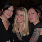 DSC08081.JPG
