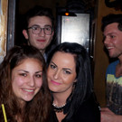 DSC08086.JPG