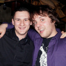 DSC08108.JPG