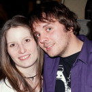 DSC08109.JPG