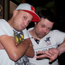 DSC08111.JPG