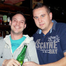 DSC08124.JPG