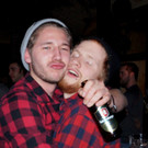 DSC08127.JPG