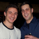 DSC08134.JPG
