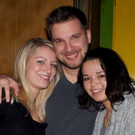 DSC08135.JPG