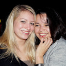 DSC08136.JPG
