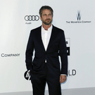 France_amfAR_Cinema_Against_AIDS_Arrivals_CAN417.jpg