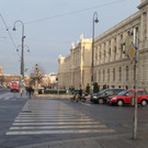 20160107_152807.jpg