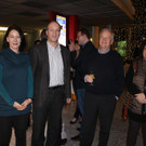 IMG_8006.JPG