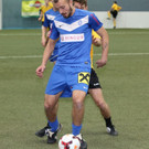 k-IMG_7154.JPG