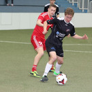 k-IMG_7173.JPG