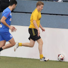 k-IMG_7163 _1_.JPG