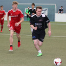 k-IMG_7171 _1_.JPG