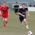 k-IMG_7172 _1_.JPG