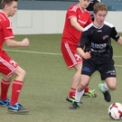 k-IMG_7174 _1_.JPG