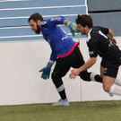 k-IMG_7177 _1_.JPG