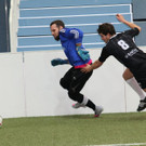 k-IMG_7178.JPG