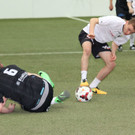 k-IMG_7307.JPG