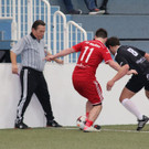 k-IMG_7190.JPG