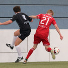 k-IMG_7196.JPG