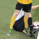 k-IMG_7218.JPG