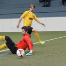 k-IMG_7229.JPG